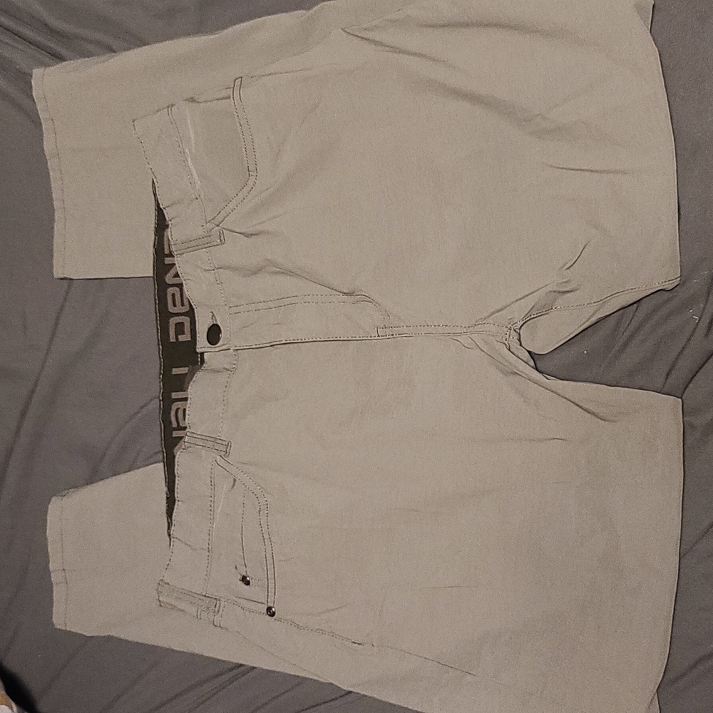Denali lightweight hiking pants 36/30